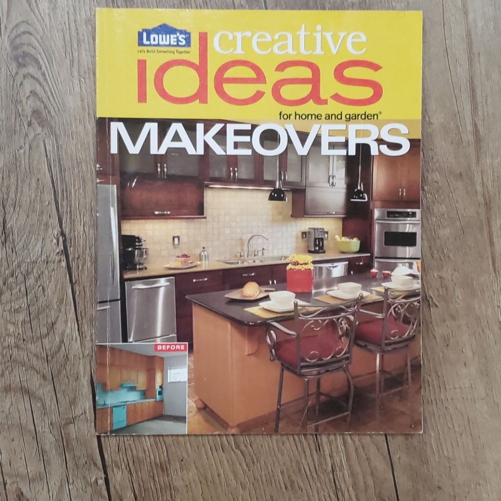 Books - Picture 6 of 7